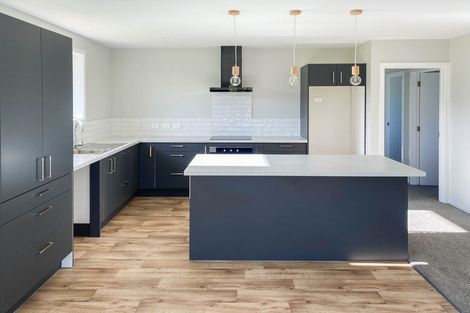 Photo of property in 14 Ashburton Gorge Road, Mount Somers, Ashburton, 7771