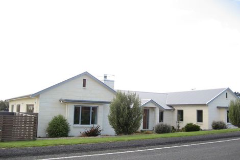 Photo of property in 4 Kilmarnock Close, Waldronville, Dunedin, 9018