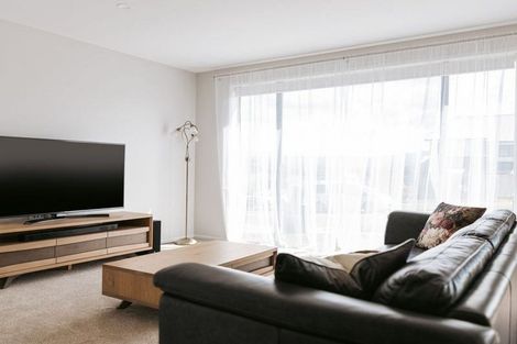 Photo of property in 22 Stingray Drive, Omokoroa, 3114