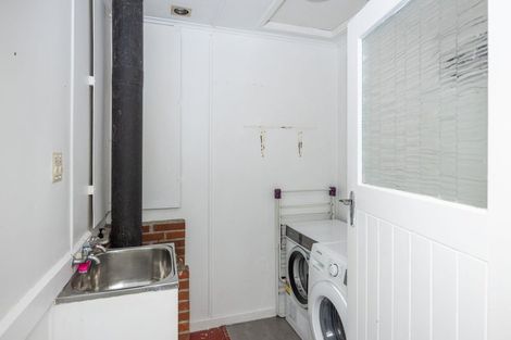 Photo of property in 13 Albert Place, Ngaruawahia, 3720