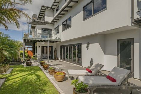 Photo of property in 77 Buffalo Beach Sh25 Road, Whitianga, 3510