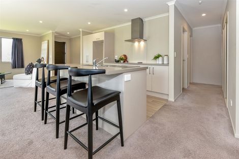 Photo of property in 13 Bavaria Drive, Rolleston, 7614