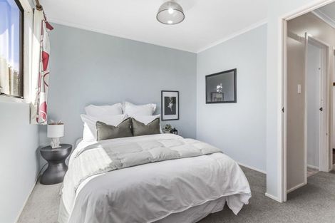 Photo of property in 8b Fairlie Grove, Te Puna, Tauranga, 3174