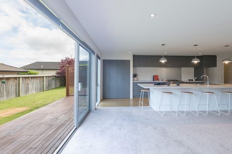 Photo of property in 82a Chelsea Avenue, Richmond, 7020