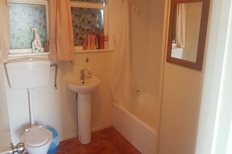 Photo of property in 50 Wrigley Road, Fordlands, Rotorua, 3015