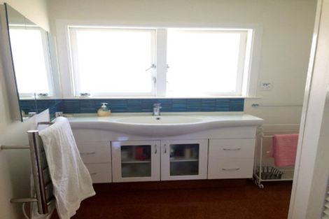 Photo of property in 10 Garden Place, Tauranga South, Tauranga, 3112