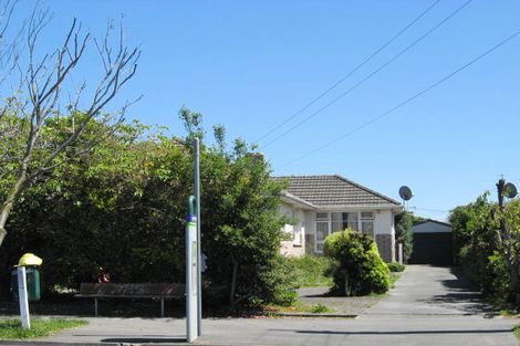 Photo of property in 251 Greers Road, Bryndwr, Christchurch, 8053