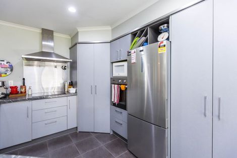 Photo of property in 1845 State Highway 2, Kaitoke, Upper Hutt, 5018