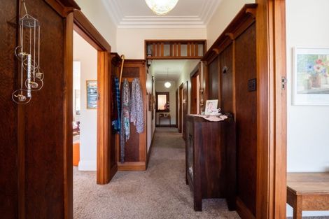 Photo of property in 164 Musselburgh Rise, Musselburgh, Dunedin, 9013