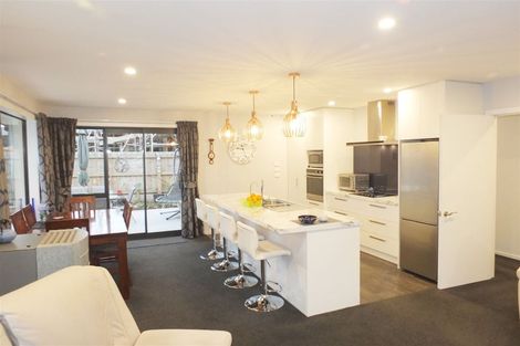 Photo of property in 43 Lune Street, South Hill, Oamaru, 9400