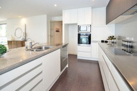 Photo of property in Prestige On Pupuke, 24/73 Anzac Street, Takapuna, Auckland, 0622