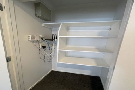 Photo of property in 11c Joan Street, Point Chevalier, Auckland, 1022