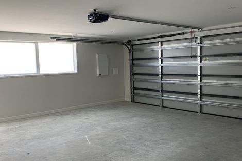 Photo of property in 51 Saint Pauls Drive, Brookfield, Tauranga, 3110