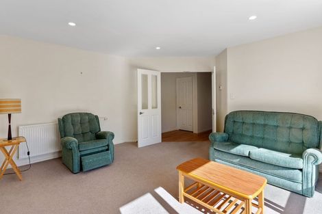 Photo of property in 27a Kensington Avenue, Rangiora, 7400