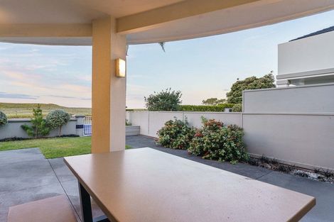 Photo of property in 21 Malibu Key, Papamoa Beach, Papamoa, 3118