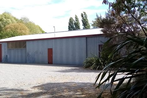 Photo of property in 651 Puketapu Road, Puketapu, Napier, 4183