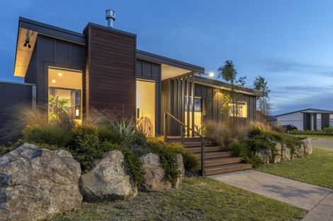 Photo of property in 89 Te Ranga Memorial Drive, Pyes Pa, Tauranga, 3112