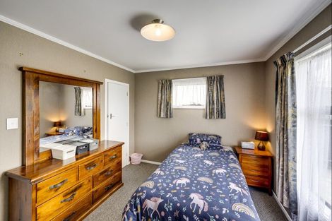 Photo of property in 13 Shearer Place, Pirimai, Napier, 4112