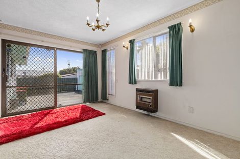 Photo of property in 76 Vardon Road, St Andrews, Hamilton, 3200