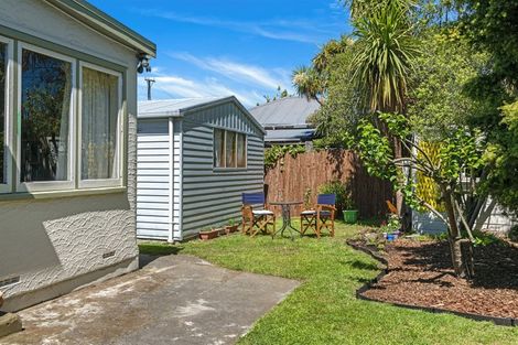 Photo of property in 8 Estuary Road, New Brighton, Christchurch, 8061