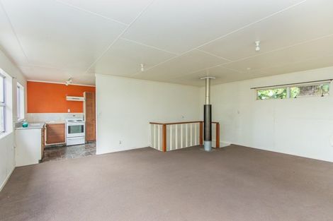 Photo of property in 29b Gordon Road, Selwyn Heights, Rotorua, 3015