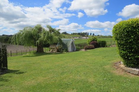 Photo of property in 319 Warburton Crescent, Te Awamutu, 3800