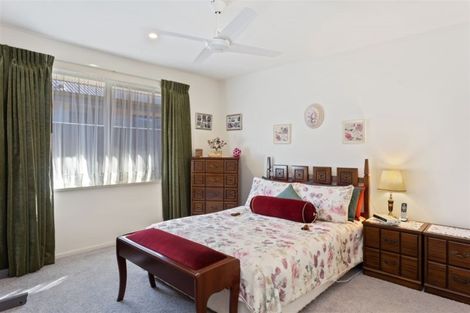 Photo of property in 6/3 Retallick Way, Amberley, 7410