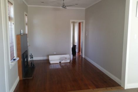 Photo of property in 71 Mathesons Road, Phillipstown, Christchurch, 8011