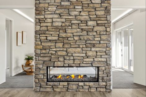 Photo of property in 25 Recite Avenue, Leamington, Cambridge, 3432