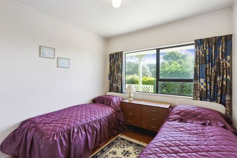 Photo of property in 12 Hydrabad Drive, Waitarere Beach, Levin, 5510