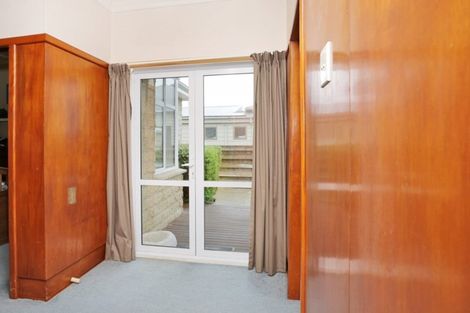 Photo of property in 68 Mary Street, Richmond, Invercargill, 9810