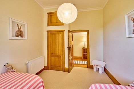 Photo of property in 29 Waipapa Road, Hataitai, Wellington, 6021