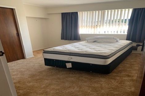 Photo of property in 68a Garden Road, Avalon, Lower Hutt, 5011