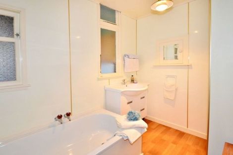 Photo of property in 26 Seaview Terrace, Kew, Dunedin, 9012