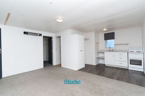 Photo of property in 48 Gordon Street, Dannevirke, 4930