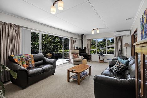 Photo of property in 2/39 Awanui Street, Merrilands, New Plymouth, 4312