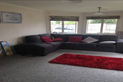 Photo of property in 29 Northmeadow Drive, Rototuna, Hamilton, 3210