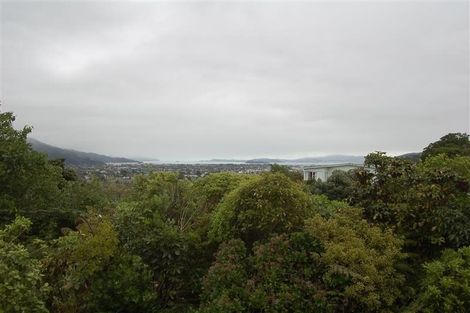 Photo of property in 17 Bedford Grove, Kelson, Lower Hutt, 5010