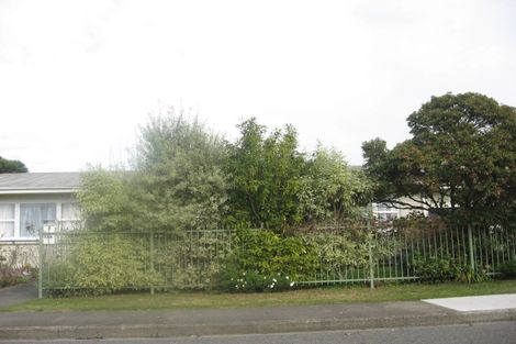 Photo of property in 728 Maxville Drive, Parkvale, Hastings, 4122