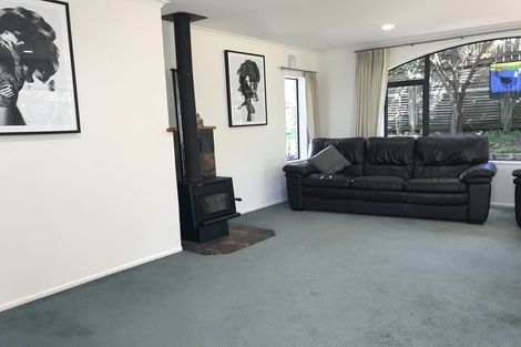 Photo of property in 5 Manuera Place, Ohope, 3121