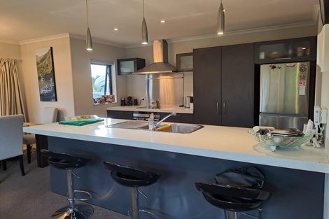 Photo of property in 6 Elizabeth Place, Clyde, 9330