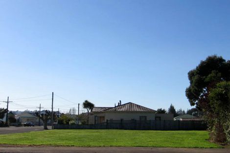 Photo of property in 130 Perry Street, Masterton, 5810