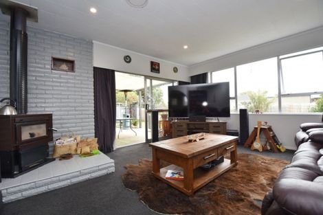 Photo of property in 42 Willis Street, Grasmere, Invercargill, 9810