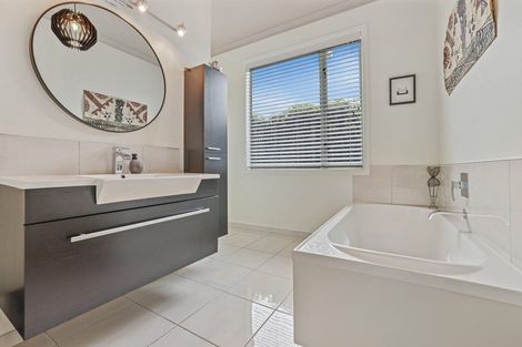 Photo of property in 88 Stourbridge Street, Spreydon, Christchurch, 8024