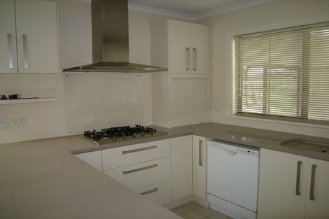 Photo of property in 383 Springs Road, Halswell, 8025