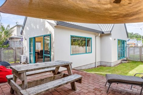 Photo of property in 79a Harbour Road, Ohope, 3121