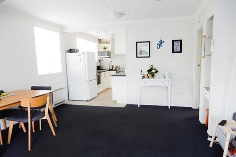 Photo of property in 32a Exe Street, Oamaru, 9400