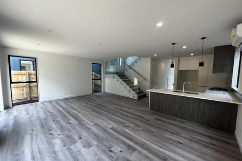 Photo of property in 27 Clara Road, Silverdale, 0932