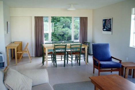 Photo of property in 31/125 Grant Road, Thorndon, Wellington, 6011