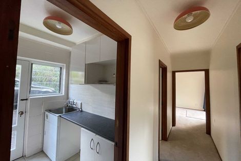 Photo of property in 61a West Coast Road, Glen Eden, Auckland, 0602